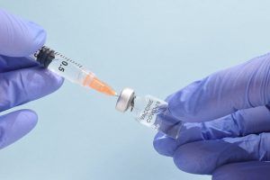 How do Vaccines Work and Why are they important
