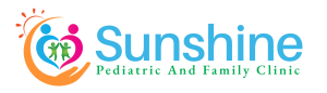 Sunshine-logo