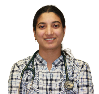 Pediatric Specialists | Dr. Kiranmai Bandaru, Family Pediatric Clinic Doctor